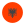 Albanian Flag